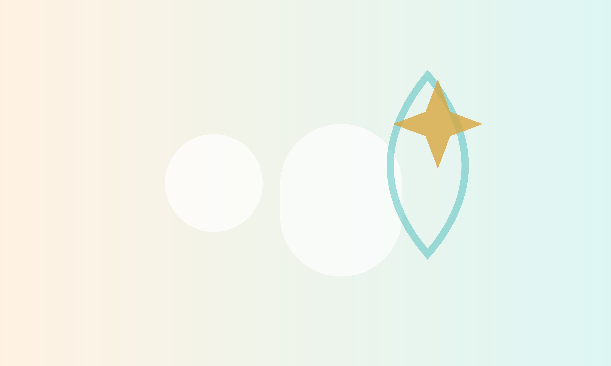 Taller de Reiki y armonización energética