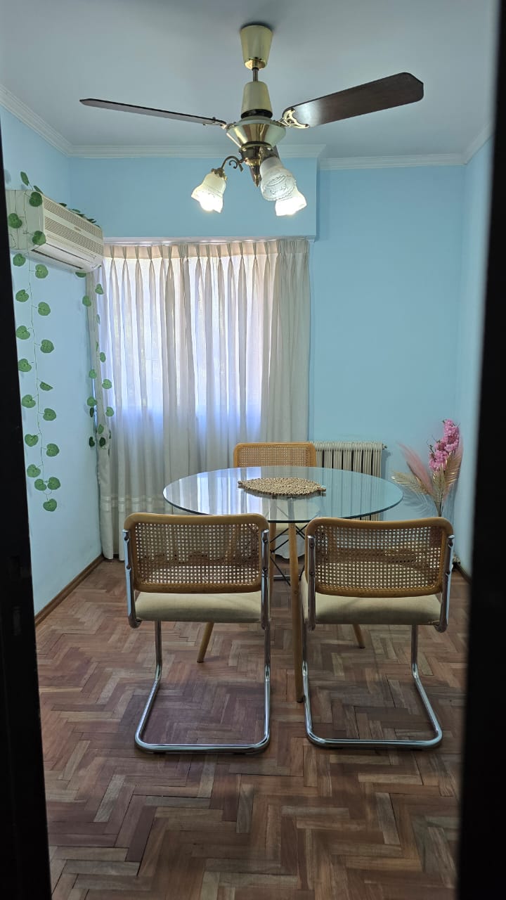 Consultorio Aqua